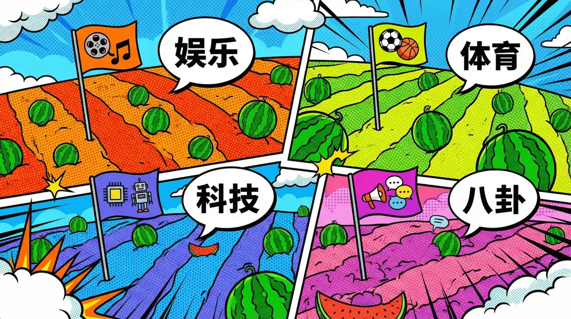 财神体育网址 娱乐瓜田分类
