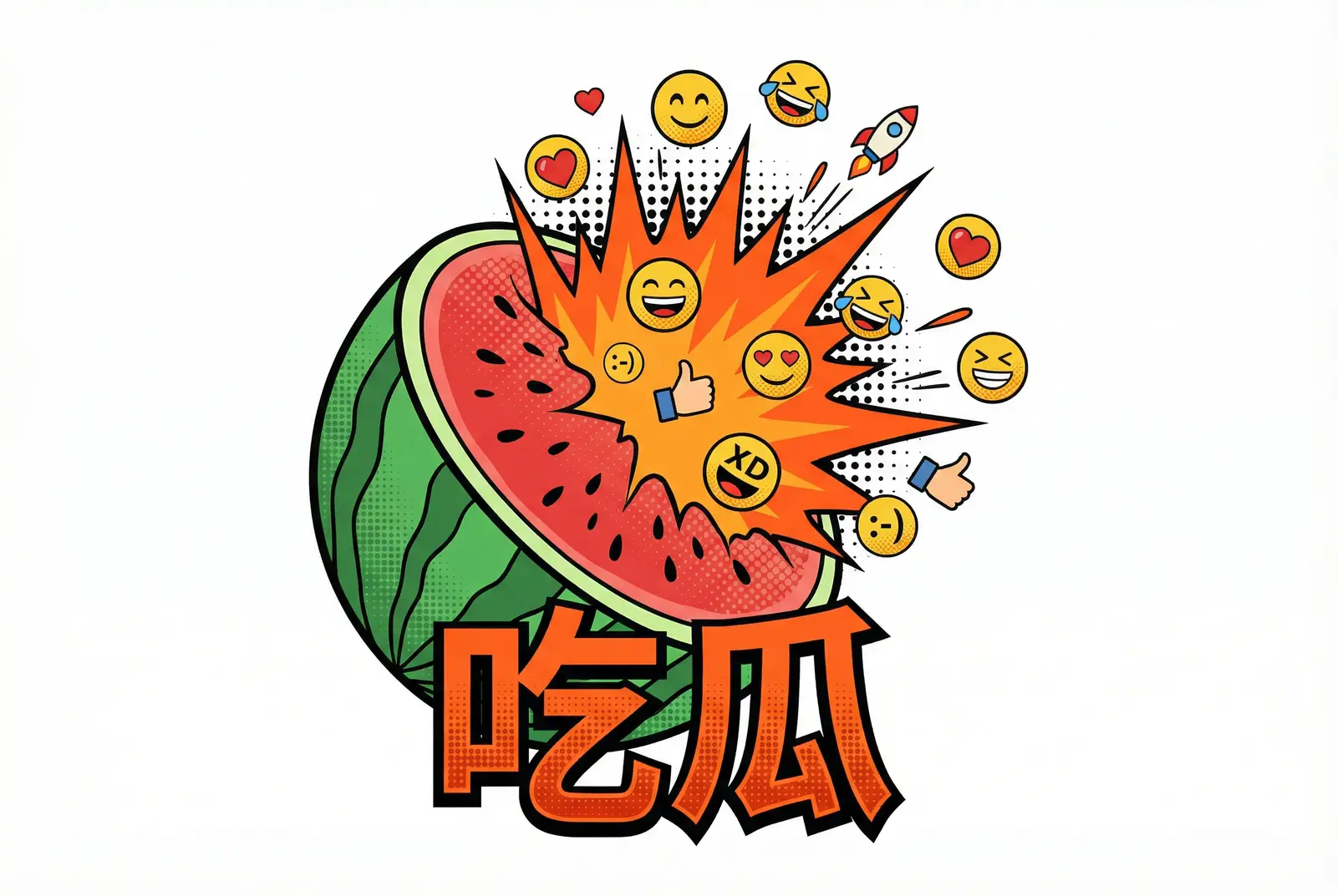 财神体育网址 社区Logo